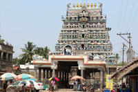 Cuddalore