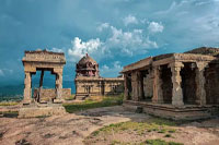 Dindigul