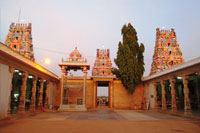 erode