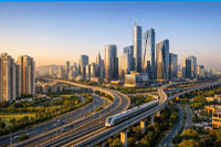 Gurgaon