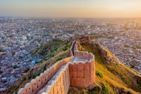 Jaipur