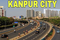 Kanpur