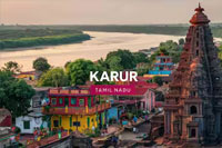 Karur