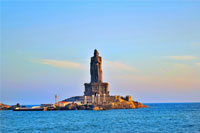 Nagercoil