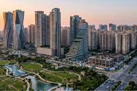 Noida