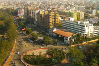 Patna