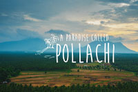 Pollachi