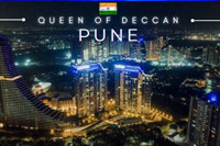 Pune