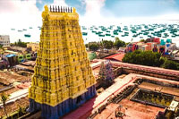 Rameswaram
