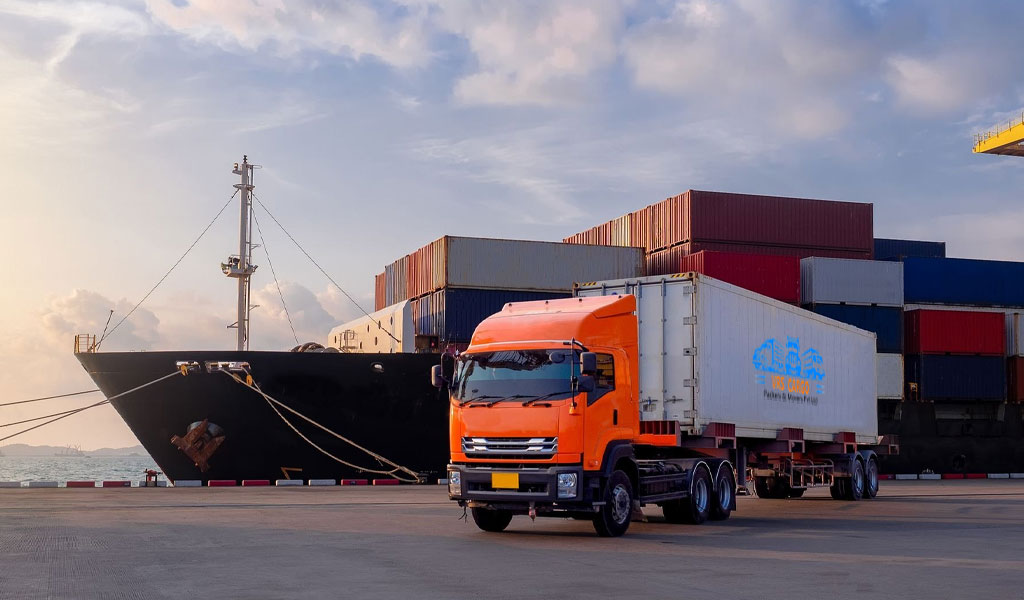 commercial-goods-transportation