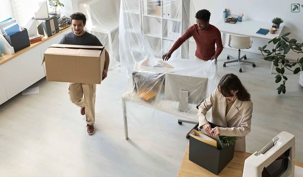 corporate-relocation-services