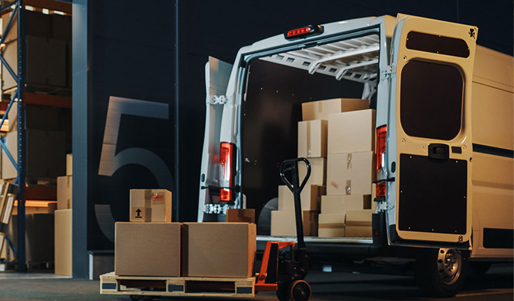 customized-logistics-solutions