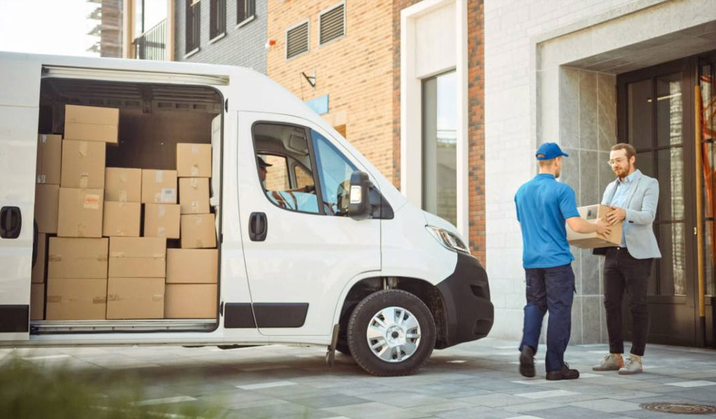 door-to-door-delivery-services