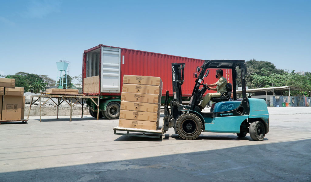 exhibition-and-event-material-transportation