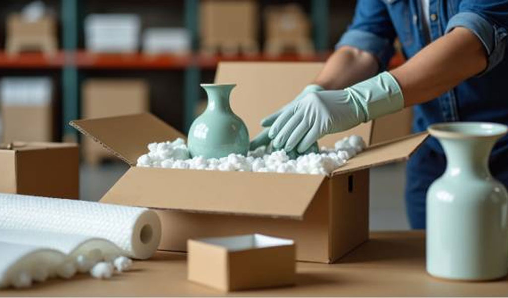fragile-item-packing-and-moving