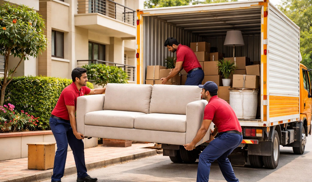 furniture-shifting-services