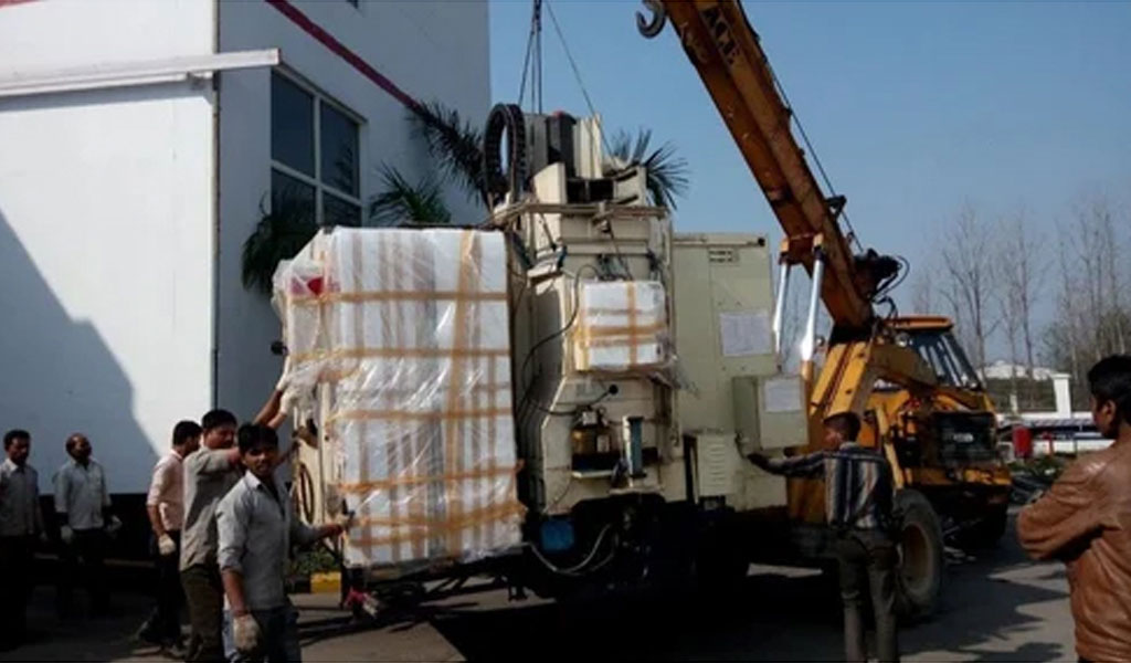 hospital-equipment-shifting