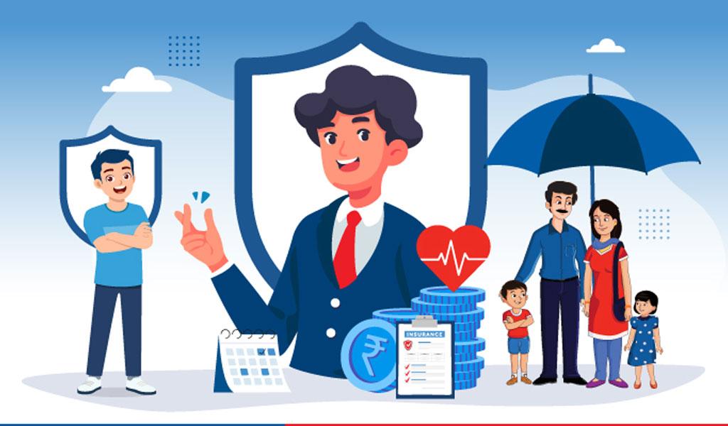 insurance-assistance