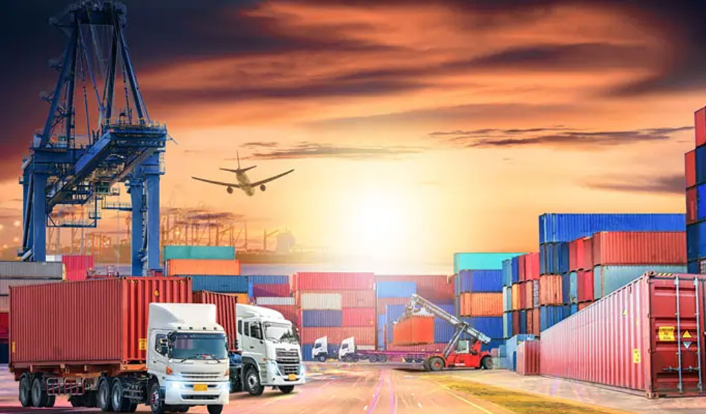 international-shifting