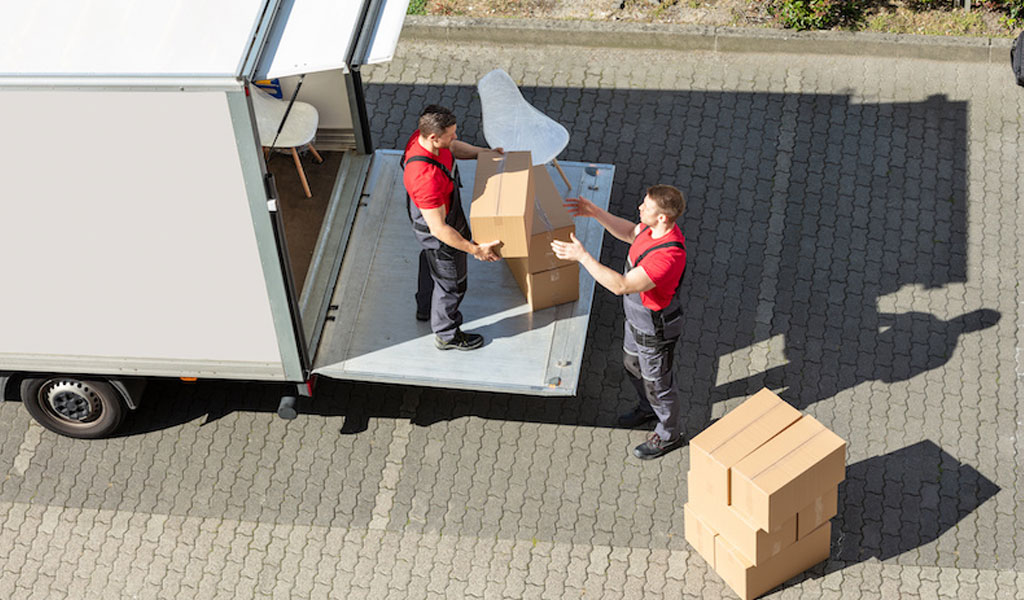 interstate-moving-services
