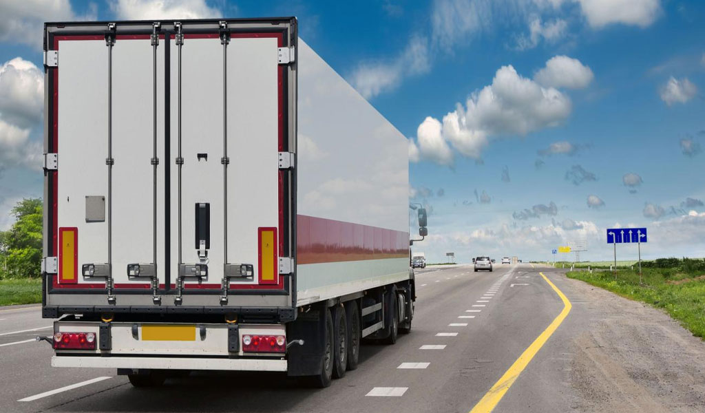 ltl-and-full-truck-load-services