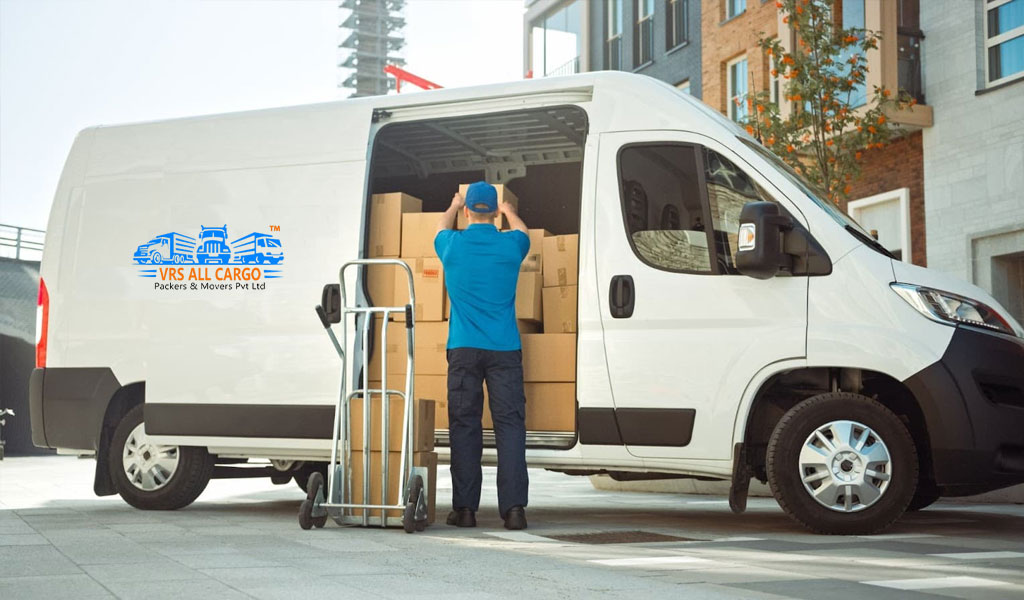 parcel-service-transport-only