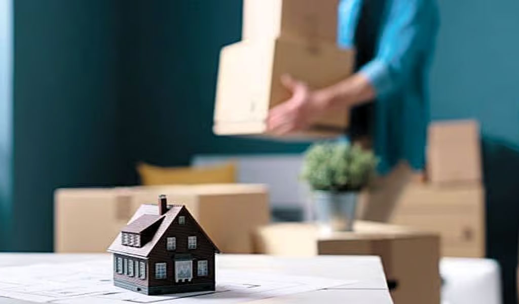 school-and-institution-relocation