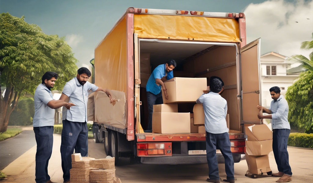 single-item-shifting