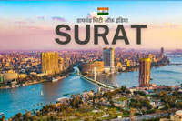 Surat