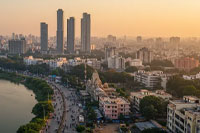 Thane