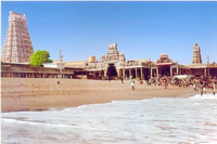 Thoothukudi