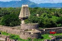 Vellore
